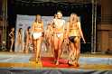 Costume Miss Ragusa 8.8.2010 (143)